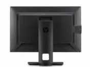 Monitor HP Z30i image thumbnail 1