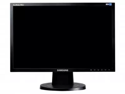 Монитор Samsung SyncMaster 920NW