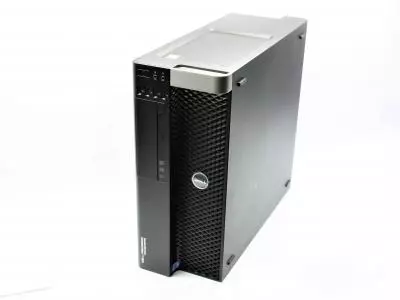 Dell Precision Tower 5810