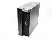 Dell Precision Tower 5810 image thumbnail 0