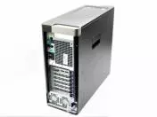 Dell Precision Tower 5810 image thumbnail 1