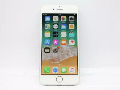 Smartphone Apple iPhone 6