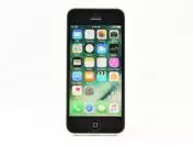 Smartphone Apple iPhone 5C image thumbnail 0