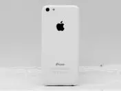 Smartphone Apple iPhone 5C image thumbnail 1