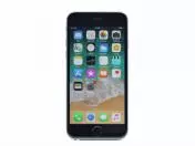 Smartphone Apple iPhone 6S image thumbnail 0