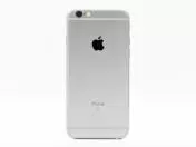 Smartphone Apple iPhone 6S image thumbnail 1