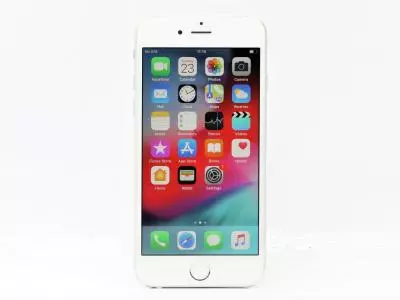 Smartphone Apple iPhone 6S