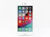 Smartphone Apple iPhone 6S image thumbnail 0
