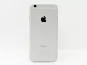 Smartphone Apple iPhone 6S image thumbnail 1