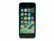 Smartphone Apple iPhone 5C image thumbnail 0