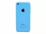 Smartphone Apple iPhone 5C image thumbnail 1