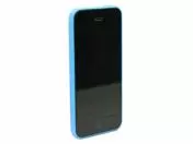 Smartphone Apple iPhone 5C image thumbnail 2