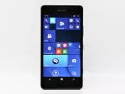 Смартфон Microsoft Lumia 950 image thumbnail 1