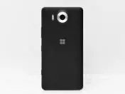 Смартфон Microsoft Lumia 950 image thumbnail 2