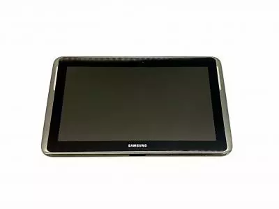 Samsung Galaxy Note 10.1 N8000
