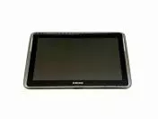 Samsung Galaxy Note 10.1 N8000 image thumbnail 0