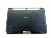 Samsung Galaxy Note 10.1 N8000 image thumbnail 1