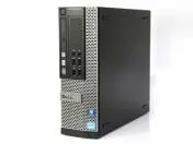 Компютър Dell OptiPlex 7010 image thumbnail 0