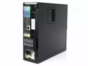 Компютър Dell OptiPlex 7010 image thumbnail 1
