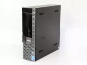Dell OptiPlex 7010 Ultra Small Form Factor (USFF) image thumbnail 0