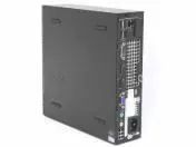 Dell OptiPlex 7010 Ultra Small Form Factor (USFF) image thumbnail 1
