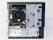 Dell OptiPlex 7010 Ultra Small Form Factor (USFF) image thumbnail 2