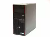 Компютър Fujitsu Esprimo P710 image thumbnail 0