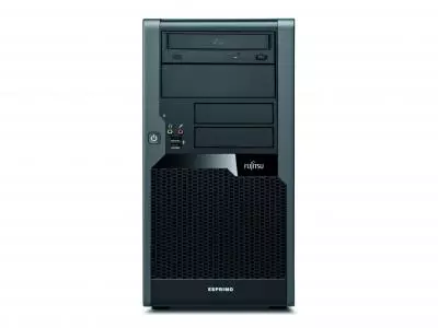 Fujitsu ESPRIMO P5731