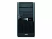 Fujitsu ESPRIMO P5731 image thumbnail 0