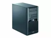 Fujitsu ESPRIMO P5731 image thumbnail 1