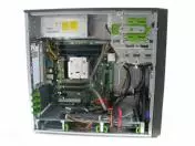 Компютър Fujitsu Esprimo P700 image thumbnail 1