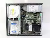HP ProDesk 600 G1 Small Form Factor image thumbnail 2