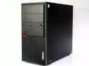 ThinkCentre M900 Tower image thumbnail 0