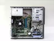 ThinkCentre M900 Tower image thumbnail 1