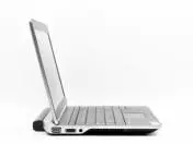 Notebook Dell Latitude E6230 image thumbnail 2