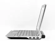 Notebook Dell Latitude E6230 image thumbnail 3