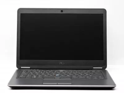 Notebook Dell Latitude E7440