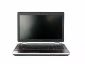 Dell Latitude E6520 image thumbnail 0