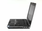 Dell Latitude E6520 image thumbnail 1