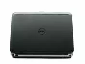 Notebook Dell Latitude E5430 image thumbnail 2