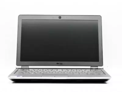 Notebook Dell Latitude E6230