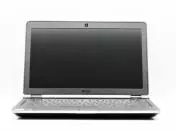 Notebook Dell Latitude E6230 image thumbnail 0