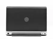 Notebook Dell Latitude E6230 image thumbnail 2