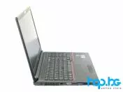 Лаптоп Fujitsu Lifebook E554 image thumbnail 1