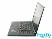 Лаптоп Fujitsu Lifebook E554 image thumbnail 2