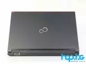 Лаптоп Fujitsu Lifebook E554 image thumbnail 3