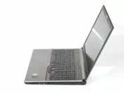 Notebook Fujitsu LifeBook E754 image thumbnail 2