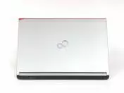 Notebook Fujitsu LifeBook E754 image thumbnail 3