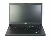 Notebook Fujitsu LifeBook E544 image thumbnail 0