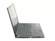 Notebook Fujitsu LifeBook E544 image thumbnail 1